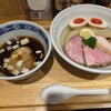だん善ラーメン