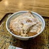 平和食堂