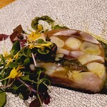 富士屋本店 日本橋浜町 - 