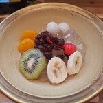 コメダ和喫茶 おかげ庵 - 