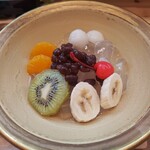 コメダ和喫茶 おかげ庵 - 