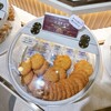 ステラおばさんのクッキー トレッサ横浜店