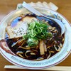 味の店 ささき - 