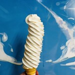 福のれん - 料理写真:
