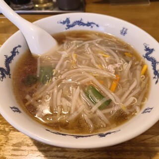 昇龍_0