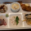 雑魚や 本店