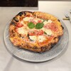 七菱商店 - マルゲリータ