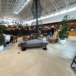 スターバックスコーヒー - 