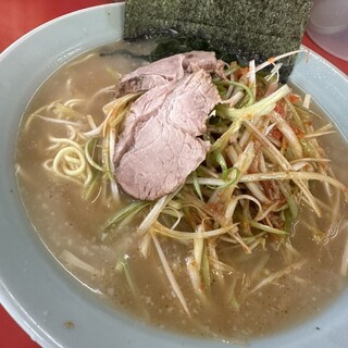 ラーメンショップ_0