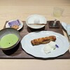 美鹿山荘 名古屋八事店