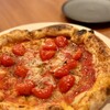 七菱商店 - マリナーラ