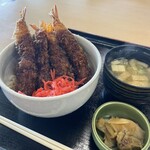 レストラン みなくる - 