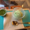FabCafe Chiba