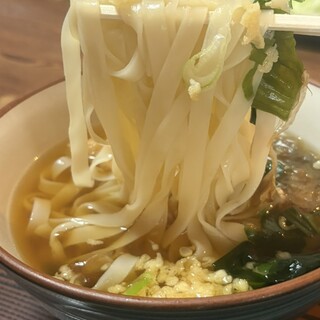 竹亭_1