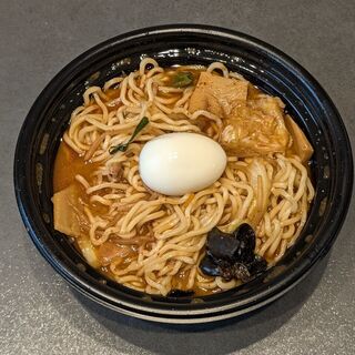 蒙古タンメン中本_0