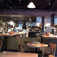 キハチ 青山本店 - 