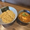 麺屋 やま昇