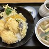美々卯 新大阪店