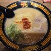一蘭 四日市三ツ谷店