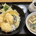美々卯 新大阪店 - 