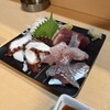 ひふみ