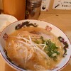 麺BAR