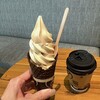 YANAKA COFFEE エミテラス所沢店