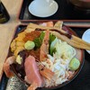 お魚いちば おかせい - 
