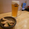無双樽 寺家駅北口店
