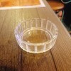 新橋の秘密基地