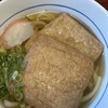 なか卯 - 