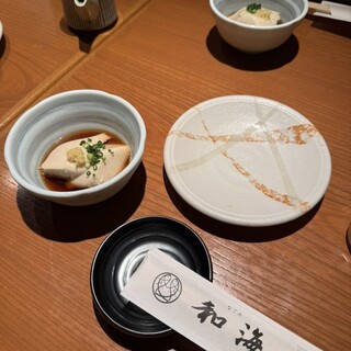 酒の魚 和海_2