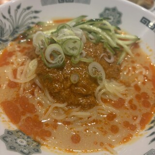 日高屋_0