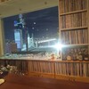 カフェ プエンテ - 