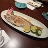 長助 まつえ - 