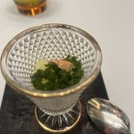 RESTAURANT VITRA NAGOYA - 