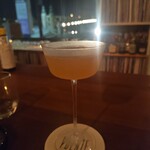 カフェ プエンテ - 