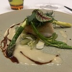 RESTAURANT VITRA NAGOYA - 