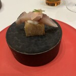 RESTAURANT VITRA NAGOYA - 