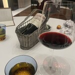 RESTAURANT VITRA NAGOYA - 