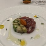 RESTAURANT VITRA NAGOYA - 