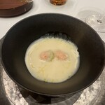 RESTAURANT VITRA NAGOYA - 