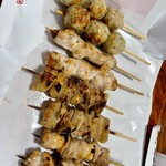 日本一 - 料理写真:
