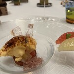 RESTAURANT VITRA NAGOYA - 