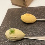 RESTAURANT VITRA NAGOYA - 