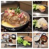 肉肉大米 - 料理写真: