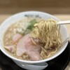 セアブラノ神 渋谷センター街店