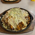 中村屋 - 