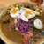 kitchen723 - 料理写真:
