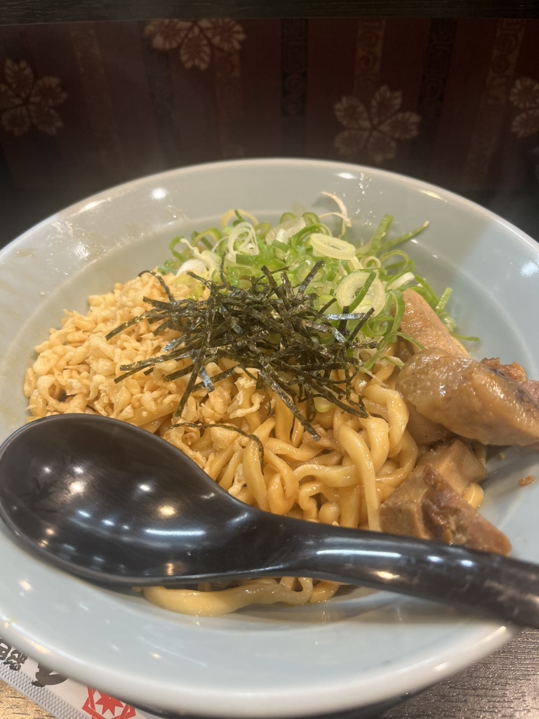 写真 2ページ目 : 麺屋 きん次郎 - 高槻/ラーメン | 食べログ